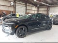 2024 Chevrolet Equinox — photo 2 of 17 | VIN 3GN7DNRP0RS212359