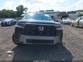 2026 Honda Pilot — photo 11 of 15 | VIN 5FNYG1H83TB013944