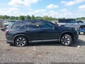 2026 Honda Pilot — photo 12 of 15 | VIN 5FNYG1H83TB013944