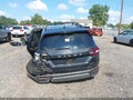 2026 Honda Pilot — photo 15 of 15 | VIN 5FNYG1H83TB013944