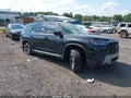 2026 Honda Pilot — photo 1 of 15 | VIN 5FNYG1H83TB013944