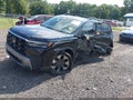 2026 Honda Pilot — photo 2 of 15 | VIN 5FNYG1H83TB013944
