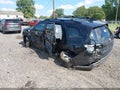 2026 Honda Pilot — photo 3 of 15 | VIN 5FNYG1H83TB013944