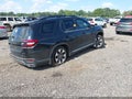 2026 Honda Pilot — photo 4 of 15 | VIN 5FNYG1H83TB013944