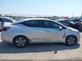 2025 Nissan Versa — photo 13 of 16 | VIN 3N1CN8EV1SL903834