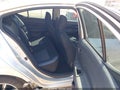 2025 Nissan Versa — photo 8 of 16 | VIN 3N1CN8EV1SL903834