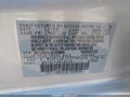 2025 Nissan Versa — photo 9 of 16 | VIN 3N1CN8EV1SL903834