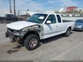 2001 Ford F-150 — photo 2 of 12 | VIN 1FTZX17241NB19027