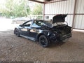 2026 Toyota Camry — photo 3 of 16 | VIN 4T1DAACK6TU731283