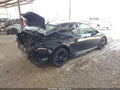 2026 Toyota Camry — photo 4 of 16 | VIN 4T1DAACK6TU731283
