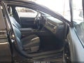 2026 Toyota Camry — photo 5 of 16 | VIN 4T1DAACK6TU731283