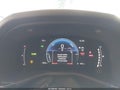 2026 Toyota Camry — photo 7 of 16 | VIN 4T1DAACK6TU731283