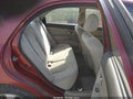 2008 Kia Spectra — photo 8 of 12 | VIN KNAFE121985554706