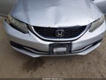 2013 Honda Civic — photo 6 of 16 | VIN 19XFB2F80DE276690