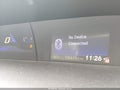 2013 Honda Civic — photo 7 of 16 | VIN 19XFB2F80DE276690