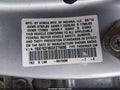 2013 Honda Civic — photo 9 of 16 | VIN 19XFB2F80DE276690