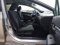 2013 Honda Civic — photo 5 of 16 | VIN 19XFB2F80DE276690