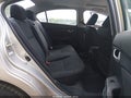 2013 Honda Civic — photo 8 of 16 | VIN 19XFB2F80DE276690