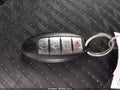 2017 Nissan Altima — photo 11 of 11 | VIN 1N4AL3APXHN335053