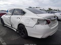 2017 Nissan Altima — photo 3 of 11 | VIN 1N4AL3APXHN335053