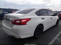 2017 Nissan Altima — photo 4 of 11 | VIN 1N4AL3APXHN335053