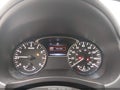 2017 Nissan Altima — photo 7 of 11 | VIN 1N4AL3APXHN335053