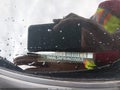 2017 Nissan Altima — photo 9 of 11 | VIN 1N4AL3APXHN335053