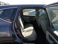 2017 Honda CR-V — photo 8 of 16 | VIN 2HKRW6H36HH208826