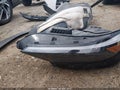 2025 Hyundai Elantra — photo 18 of 21 | VIN KMHLS4DGXSU858900