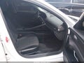 2025 Hyundai Elantra — photo 5 of 21 | VIN KMHLS4DGXSU858900