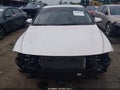 2025 Hyundai Elantra — photo 6 of 21 | VIN KMHLS4DGXSU858900