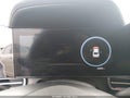 2025 Hyundai Elantra — photo 7 of 21 | VIN KMHLS4DGXSU858900