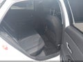 2025 Hyundai Elantra — photo 8 of 21 | VIN KMHLS4DGXSU858900