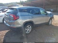 2024 GMC Terrain — photo 4 of 17 | VIN 3GKALMEG1RL232717