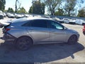 2021 Hyundai Elantra — photo 14 of 17 | VIN KMHLS4AG0MU064267