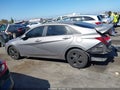 2021 Hyundai Elantra — photo 15 of 17 | VIN KMHLS4AG0MU064267