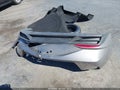 2021 Hyundai Elantra — photo 12 of 17 | VIN KMHLS4AG0MU064267