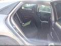 2021 Hyundai Elantra — photo 8 of 17 | VIN KMHLS4AG0MU064267
