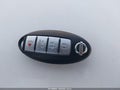 2009 Nissan Altima — photo 11 of 11 | VIN 1N4AL21E89C151798