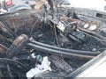 2009 Nissan Altima — photo 5 of 11 | VIN 1N4AL21E89C151798