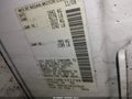 2009 Nissan Altima — photo 9 of 11 | VIN 1N4AL21E89C151798