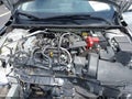 2022 Nissan Sentra — photo 10 of 16 | VIN 3N1AB8CV0NY304997