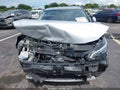 2022 Nissan Sentra — photo 12 of 16 | VIN 3N1AB8CV0NY304997