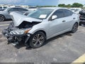 2022 Nissan Sentra — photo 2 of 16 | VIN 3N1AB8CV0NY304997
