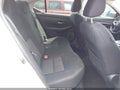 2022 Nissan Sentra — photo 8 of 16 | VIN 3N1AB8CV0NY304997