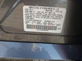 2022 Infiniti Q50 — photo 9 of 16 | VIN JN1EV7BR9NM340567