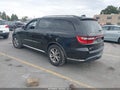 2015 Dodge Durango — photo 3 of 16 | VIN 1C4RDJDG9FC888540