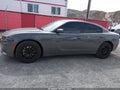 2019 Dodge Charger — photo 20 of 22 | VIN 2C3CDXAG8KH718727
