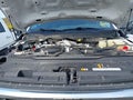 2023 Ford F-350 — photo 10 of 11 | VIN 1FT8W3BT8PED74234