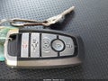 2023 Ford F-350 — photo 11 of 11 | VIN 1FT8W3BT8PED74234